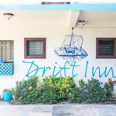 Drift Inn Cayo Santa Elena Zewnętrze zdjęcie