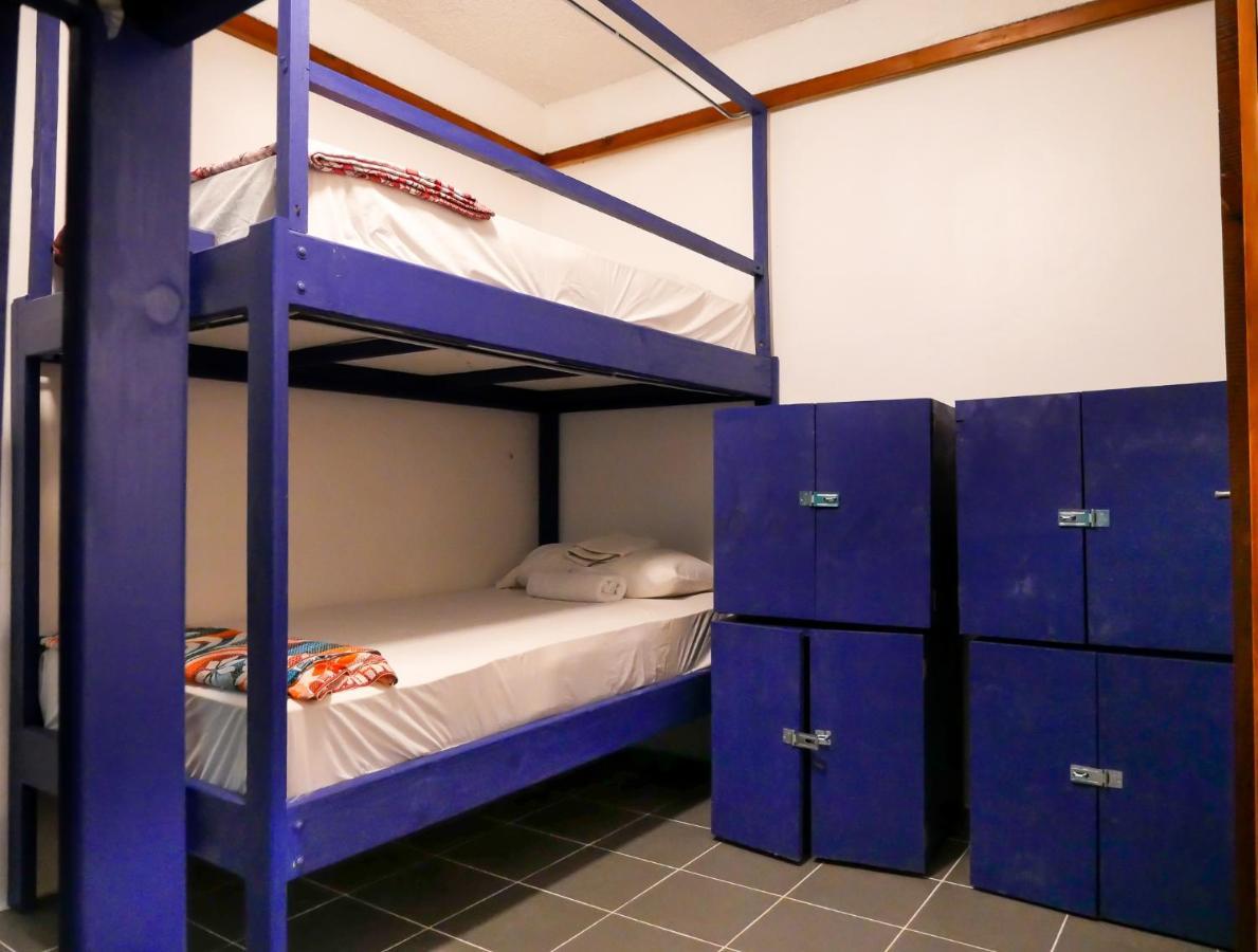Drift Inn Cayo Santa Elena Zewnętrze zdjęcie