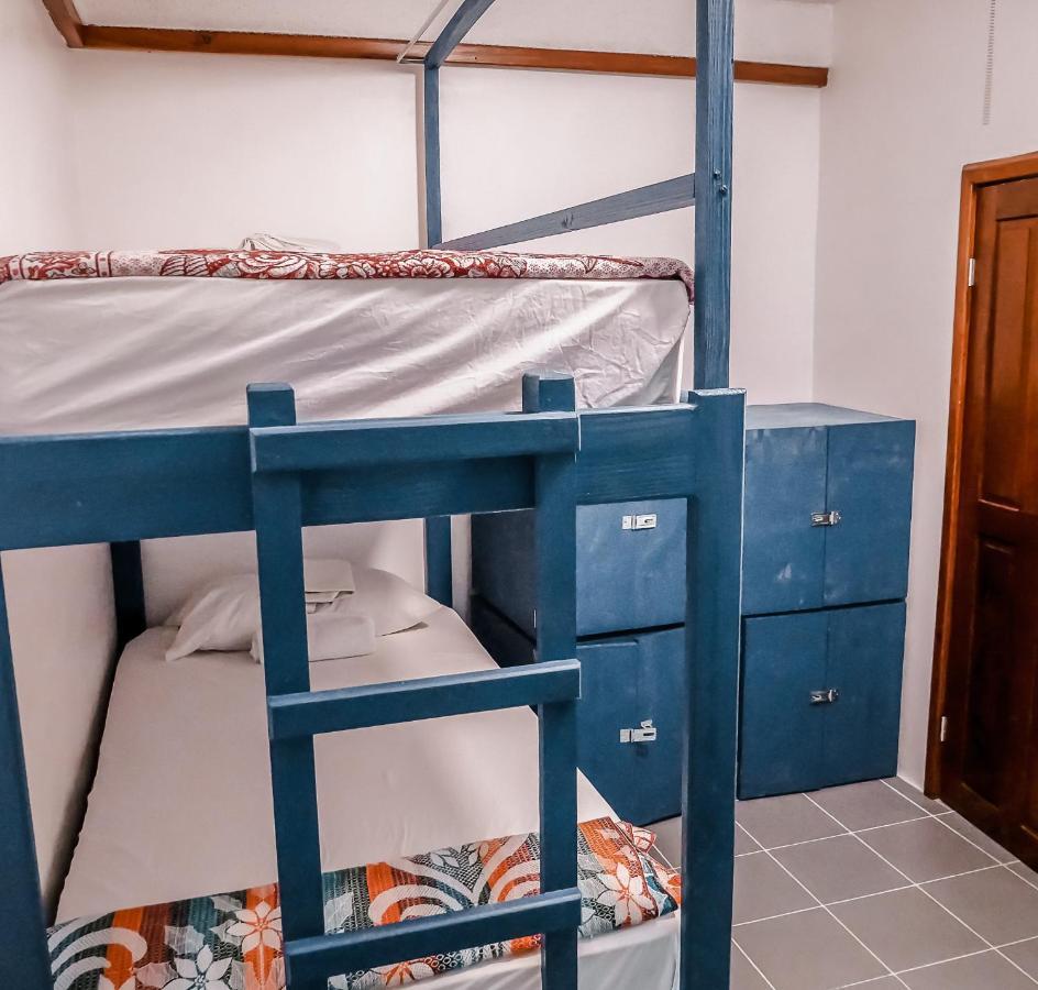 Drift Inn Cayo Santa Elena Zewnętrze zdjęcie